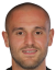 Lukas Grgić