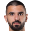 Aziz Behich