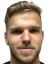 Adam Pajer