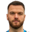 Mateo Barać