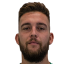 Bence Lenzsér
