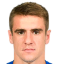Artem Besedin