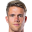 K. Ajer