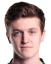 Maciej Kona