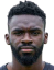 Joseph Boyamba