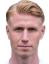 Bjarke Jacobsen - Trofeje