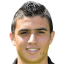Karim Hafez