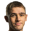 J. Kreidl