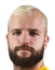 Igor Ivanović
