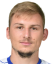 Michael Hubínek