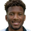 Myles Hippolyte
