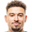 Jordan Larsson