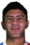 Edson Felipe Da Cruz