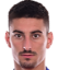 Iulian Cristea - Statistiky