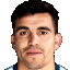 Marcos Acuña