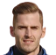 Jiří Kabele