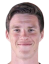 Sauli Väisänen