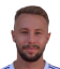 Lukáš Pouček - Trofeje