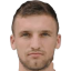 Pavol Ilko