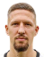 Janik Bachmann