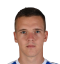Ondřej Karafiat