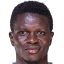 Moussa Doumbia - Novinky