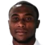Benjaloud Youssouf