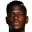 M. Diaw
