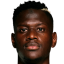M. Diaw
