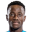 E. Boateng