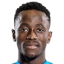 Emmanuel Boateng - Zápasy