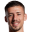 C. Lenglet