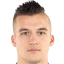 Arkadiusz Reca - Zápasy