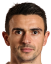 Smail Prevljak