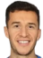 Ronaldo Mendes