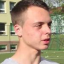 Maciej Szewczyk - Novinky