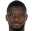 A. Touré