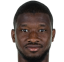 Almamy Touré