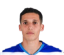 Mohamed Hamdaoui - Statistiky