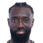 Grejohn Kyei