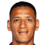 Yacine Bammou
