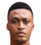 Edson Mexer