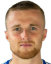 Niall Maher - Trofeje