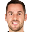 Remi Matthews