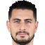Gabriel Arias