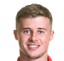 James Jones - Trofeje