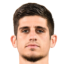 Nicolás Stefanelli