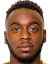 Omari Sterling James