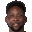 B. Kamara
