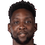 Bingourou Kamara